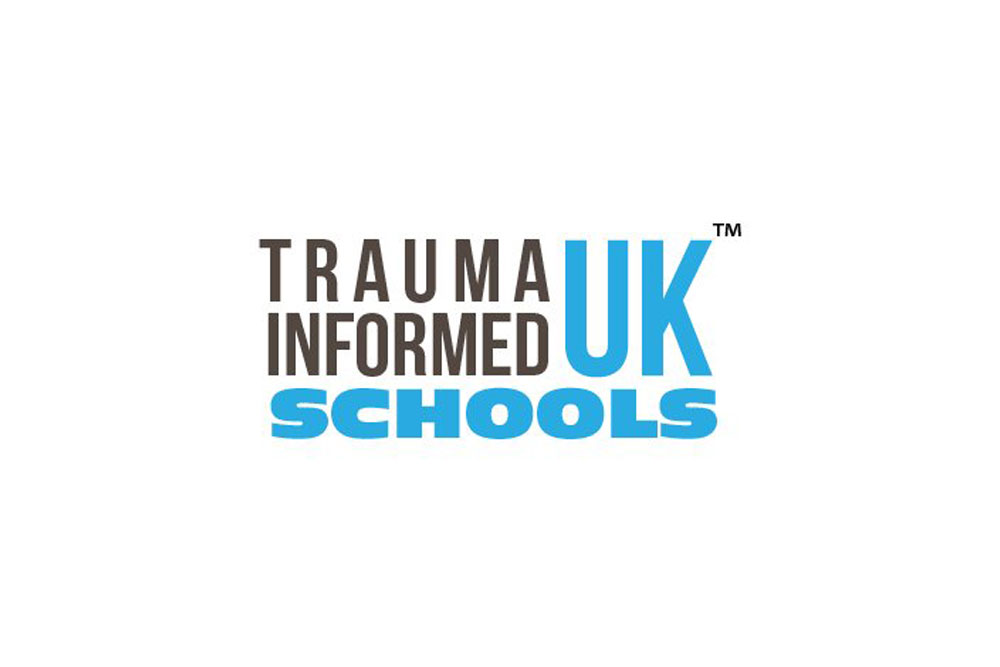 Trauma Informed Schools