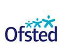 ofsted-logo