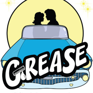 grease logo